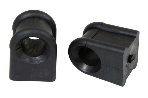 Suspension Stabilizer Bar Bushing Kit Mevotech MS258108