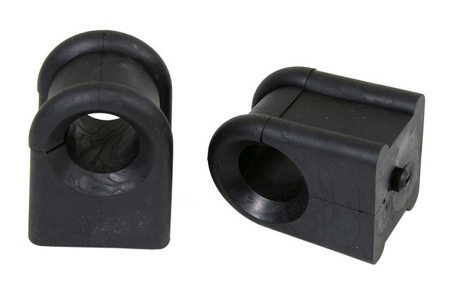 Suspension Stabilizer Bar Bushing Kit Mevotech MS258108