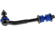 Suspension Stabilizer Bar Link Kit Mevotech MS25810