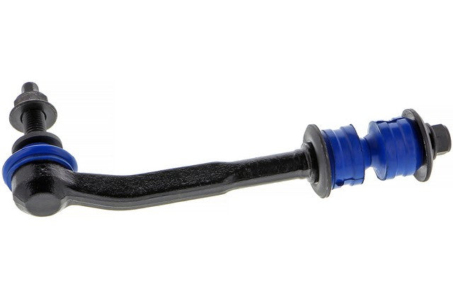 Suspension Stabilizer Bar Link Kit Mevotech MS25810