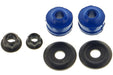 Suspension Stabilizer Bar Link Kit Mevotech MS25810