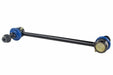 Suspension Stabilizer Bar Link Kit Mevotech MS258112