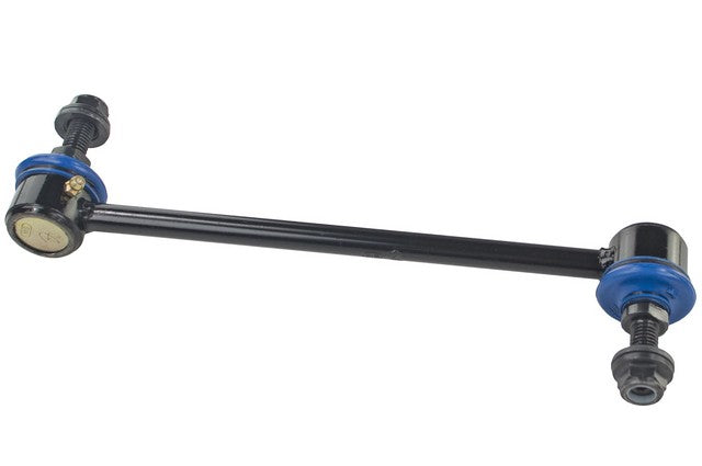 Suspension Stabilizer Bar Link Kit Mevotech MS258112