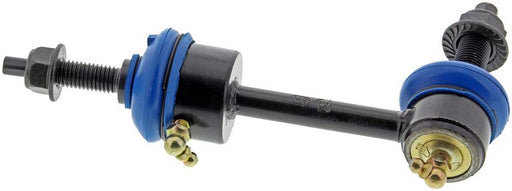 Suspension Stabilizer Bar Link Kit Mevotech MS258113