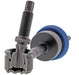 Suspension Stabilizer Bar Link Kit Mevotech MS258113