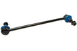 Suspension Stabilizer Bar Link Kit Mevotech MS258114