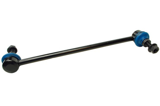 Suspension Stabilizer Bar Link Kit Mevotech MS258114