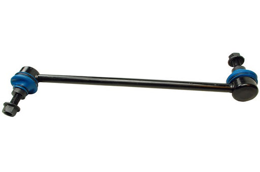 Suspension Stabilizer Bar Link Kit Mevotech MS258114
