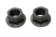 Suspension Stabilizer Bar Link Kit Mevotech MS258114