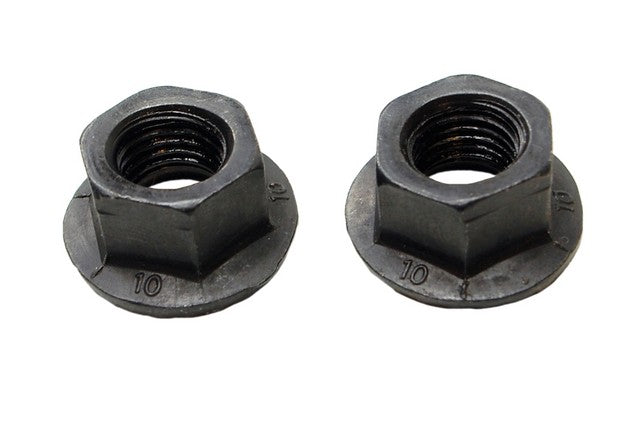 Suspension Stabilizer Bar Link Kit Mevotech MS258114