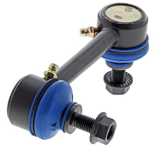 Suspension Stabilizer Bar Link Kit Mevotech MS258118