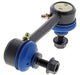 Suspension Stabilizer Bar Link Kit Mevotech MS258118