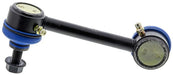 Suspension Stabilizer Bar Link Kit Mevotech MS258118