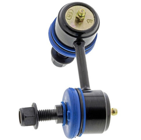 Suspension Stabilizer Bar Link Kit Mevotech MS25811