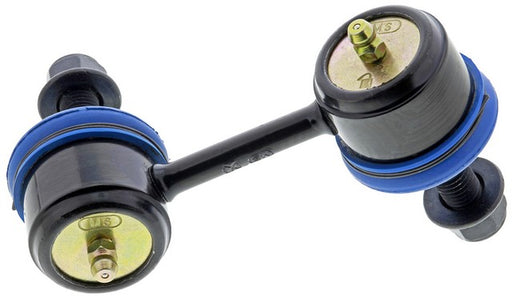 Suspension Stabilizer Bar Link Kit Mevotech MS25811