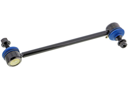 Suspension Stabilizer Bar Link Kit Mevotech MS258121