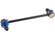 Suspension Stabilizer Bar Link Kit Mevotech MS258121