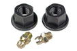 Suspension Stabilizer Bar Link Kit Mevotech MS258121