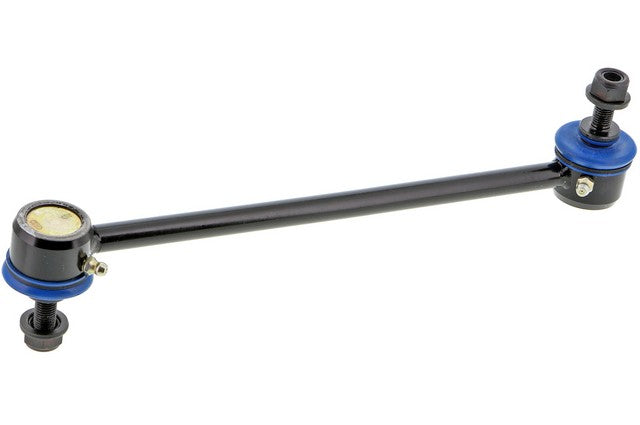 Suspension Stabilizer Bar Link Kit Mevotech MS258127