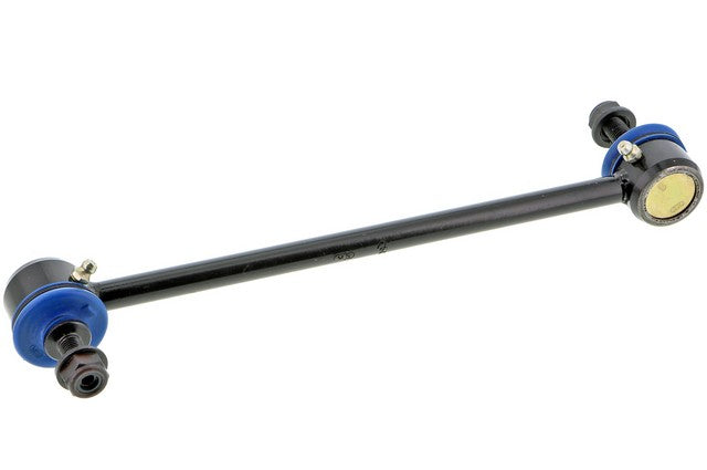 Suspension Stabilizer Bar Link Kit Mevotech MS258127