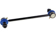 Suspension Stabilizer Bar Link Kit Mevotech MS258128