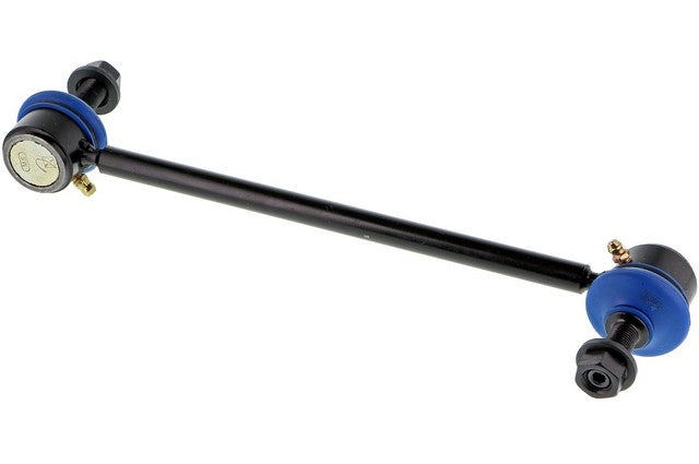 Suspension Stabilizer Bar Link Kit Mevotech MS258128