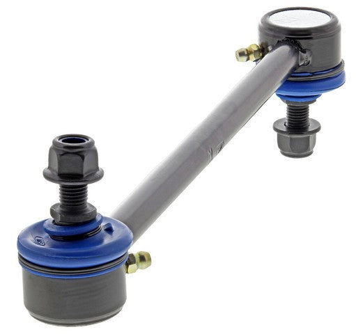 Suspension Stabilizer Bar Link Kit Mevotech MS25812