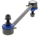 Suspension Stabilizer Bar Link Kit Mevotech MS25812