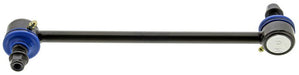 Suspension Stabilizer Bar Link Kit Mevotech MS25812