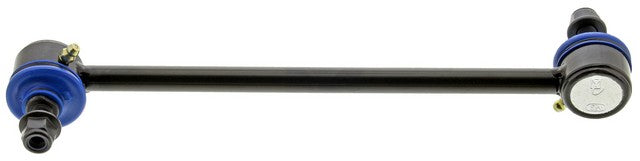 Suspension Stabilizer Bar Link Kit Mevotech MS25812