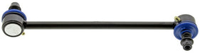 Suspension Stabilizer Bar Link Kit Mevotech MS25812