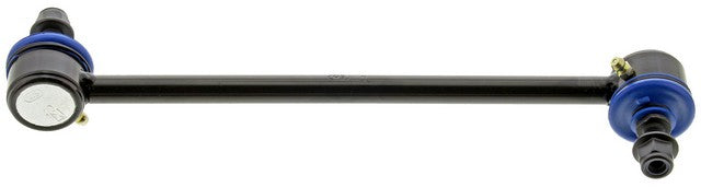 Suspension Stabilizer Bar Link Kit Mevotech MS25812