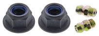Suspension Stabilizer Bar Link Kit Mevotech MS25812