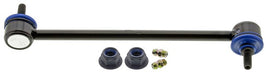 Suspension Stabilizer Bar Link Kit Mevotech MS25812