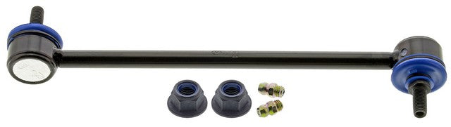 Suspension Stabilizer Bar Link Kit Mevotech MS25812