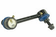 Suspension Stabilizer Bar Link Kit Mevotech MS258130