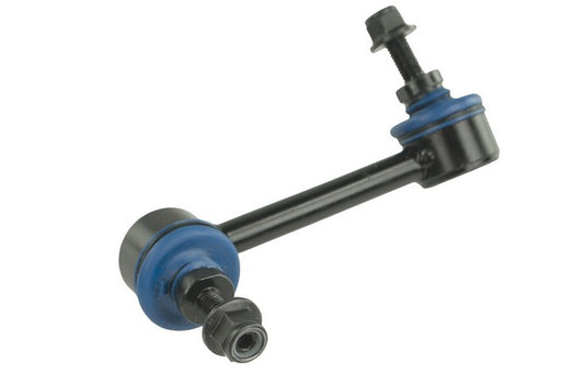 Suspension Stabilizer Bar Link Kit Mevotech MS258130