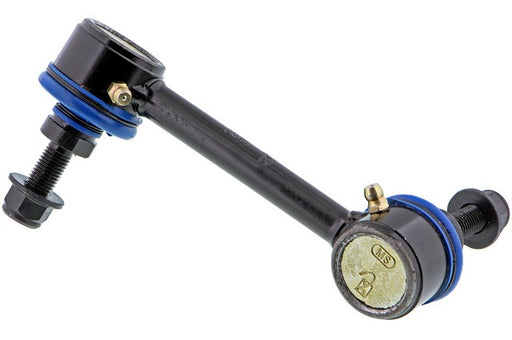 Suspension Stabilizer Bar Link Kit Mevotech MS258131