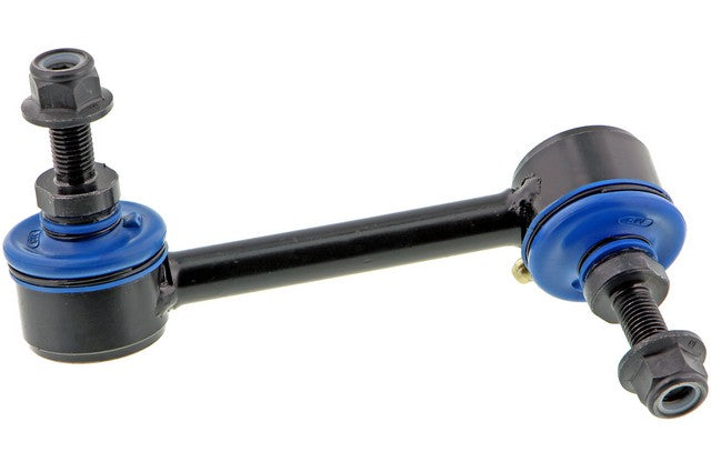 Suspension Stabilizer Bar Link Kit Mevotech MS258131