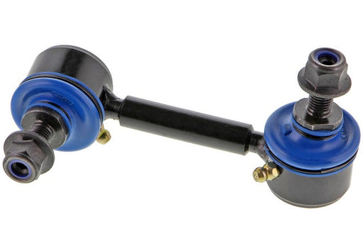 Suspension Stabilizer Bar Link Kit Mevotech MS258134