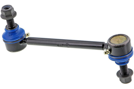 Suspension Stabilizer Bar Link Kit Mevotech MS258135