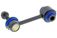 Suspension Stabilizer Bar Link Kit Mevotech MS258136