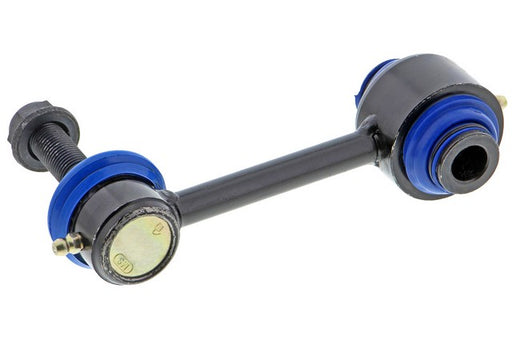 Suspension Stabilizer Bar Link Kit Mevotech MS258136
