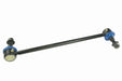 Suspension Stabilizer Bar Link Kit Mevotech MS258137