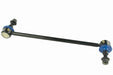 Suspension Stabilizer Bar Link Kit Mevotech MS258137