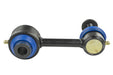 Suspension Stabilizer Bar Link Kit Mevotech MS258139