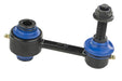 Suspension Stabilizer Bar Link Kit Mevotech MS258139