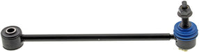 Suspension Stabilizer Bar Link Kit Mevotech MS258147