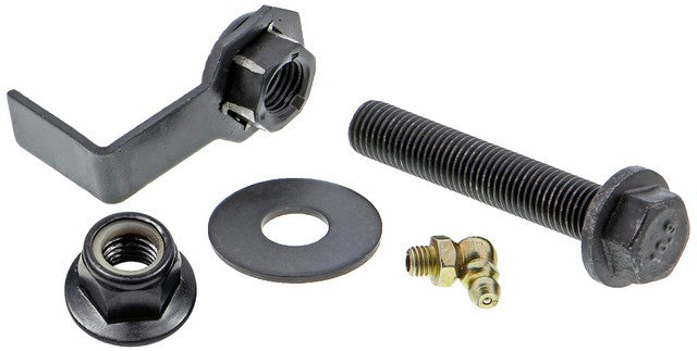 Suspension Stabilizer Bar Link Kit Mevotech MS258147