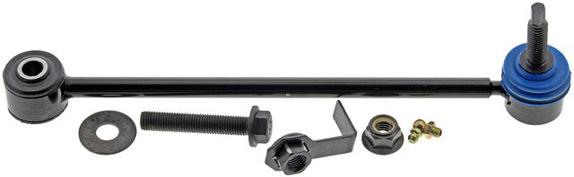 Suspension Stabilizer Bar Link Kit Mevotech MS258147